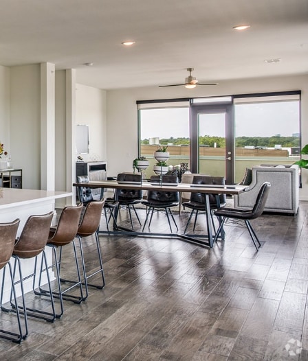Building Photo - 7434 Coronado Ave Unit 21162 Rental
