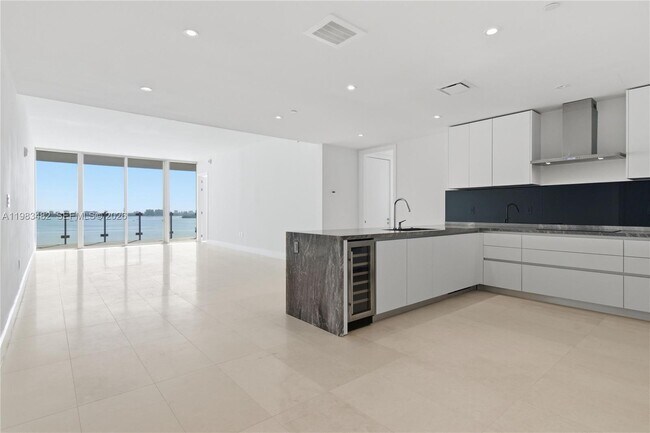 Photo - 700 NE 26th Terrace Unit 1503