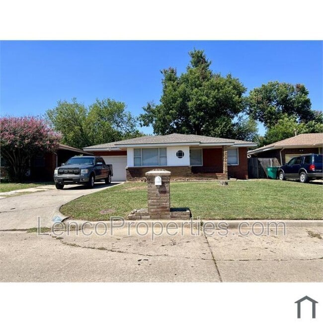 Photo - 2741 SW Murray Dr