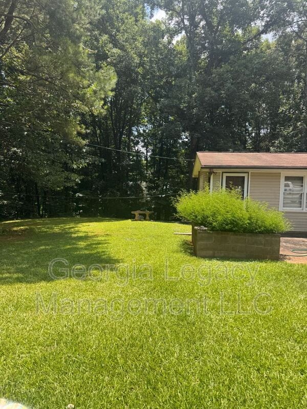 Photo - 2116 Ila Rd