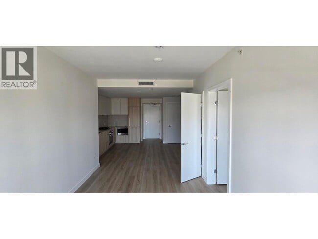 Photo - 6087 Wilson Ave Unit 3105
