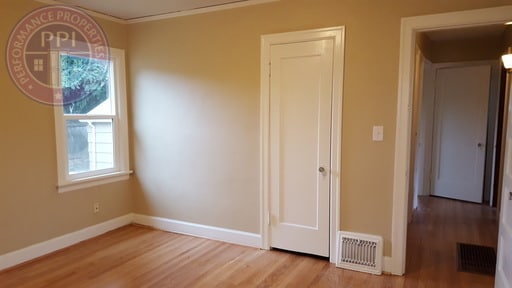 Photo - Charming Updated Irvington Home: Refinished Hard Wood Floors + Finished Basement!No Security Depo...