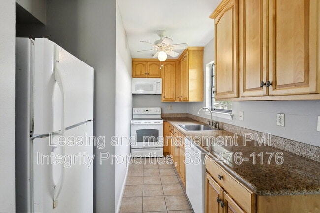 Photo - 1315 America St