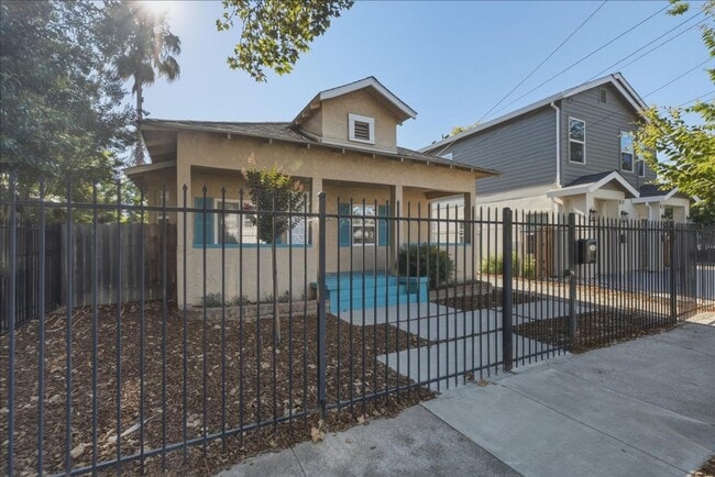 Photo - 3123 San Rafael Ct