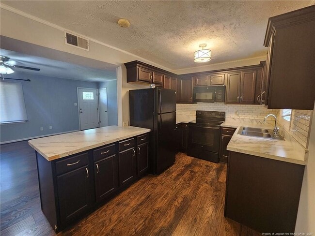 Photo - 2296 Ridge Manor Dr