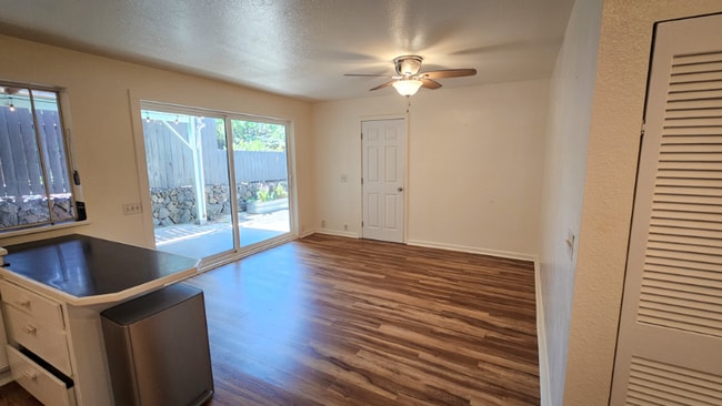 Photo - 76-6173-6173 Lehua Rd Unit B