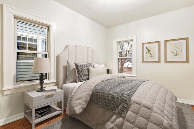 Photo - 3407 N Oliver Ave