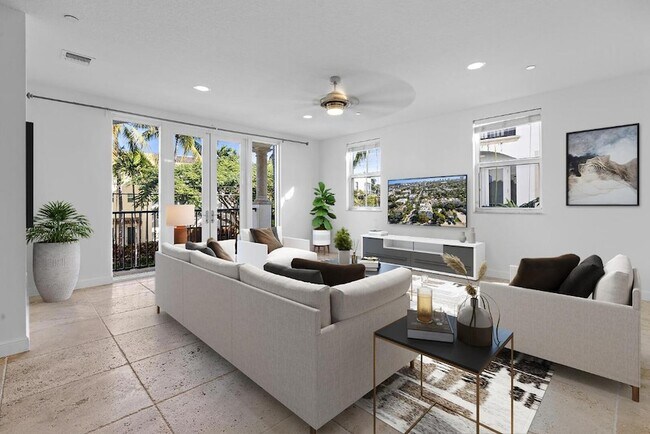 Photo - 1600 NE 9th St