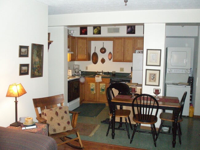 Photo - 610 South St