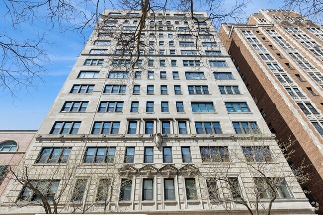 Building Photo - 2912 N Commonwealth Ave Rental
