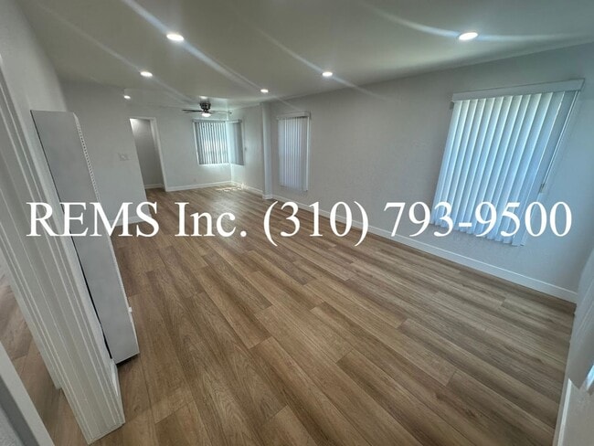 Photo - Fully Remodeled 3-Bedroom Home with 2-Car Garage & Private Yard