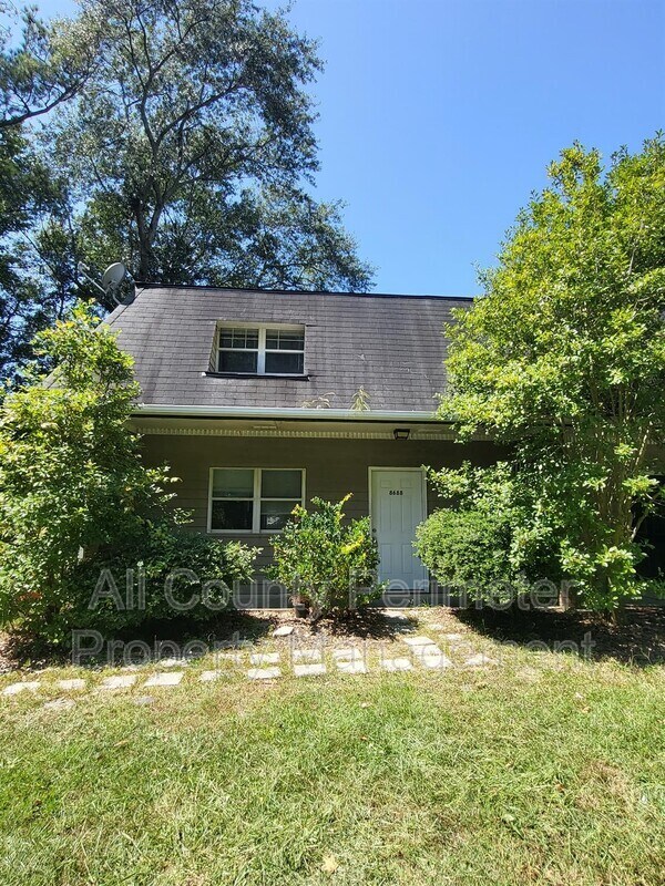 Photo - 8688 N Anna Way