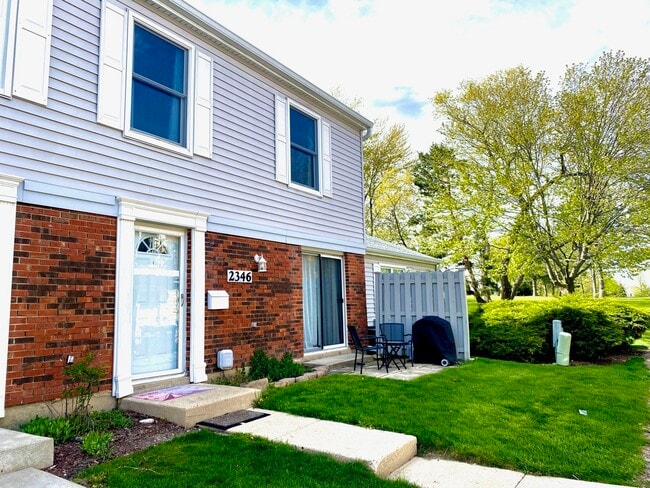 Building Photo - 2346 Old Kings Ct