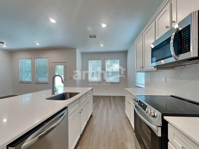 Photo - 6524 Atlantic Bch Ave