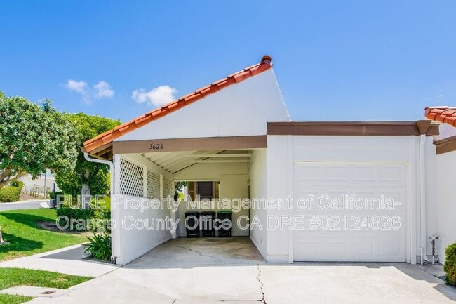 Photo - 3626 Calle Casino