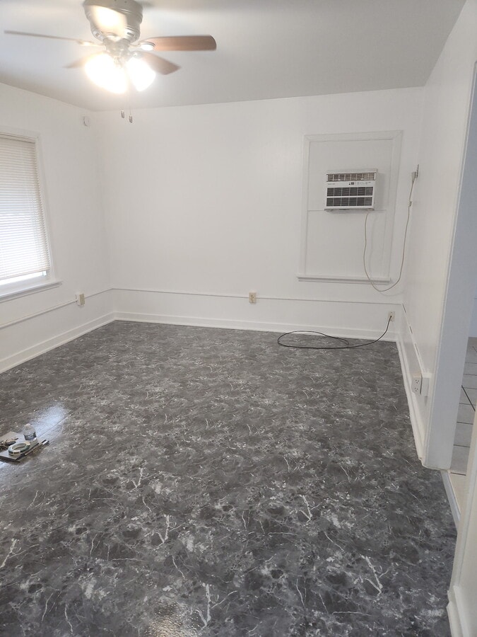 Photo - 4159 Fillmore St