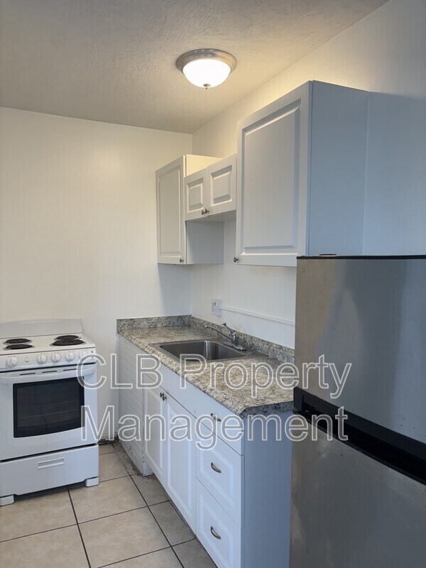 Photo - 5018 S Ridgewood Ave Unit Apt 1