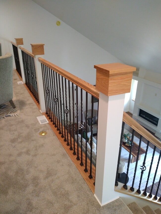 Photo - 2725 Pond Dr