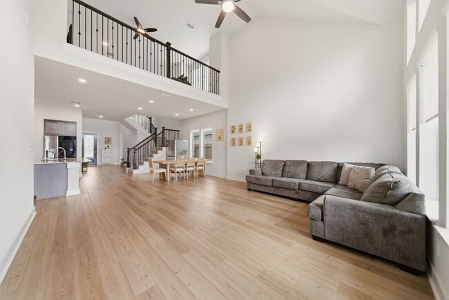 Photo - 26307 Camden Cyn Ave