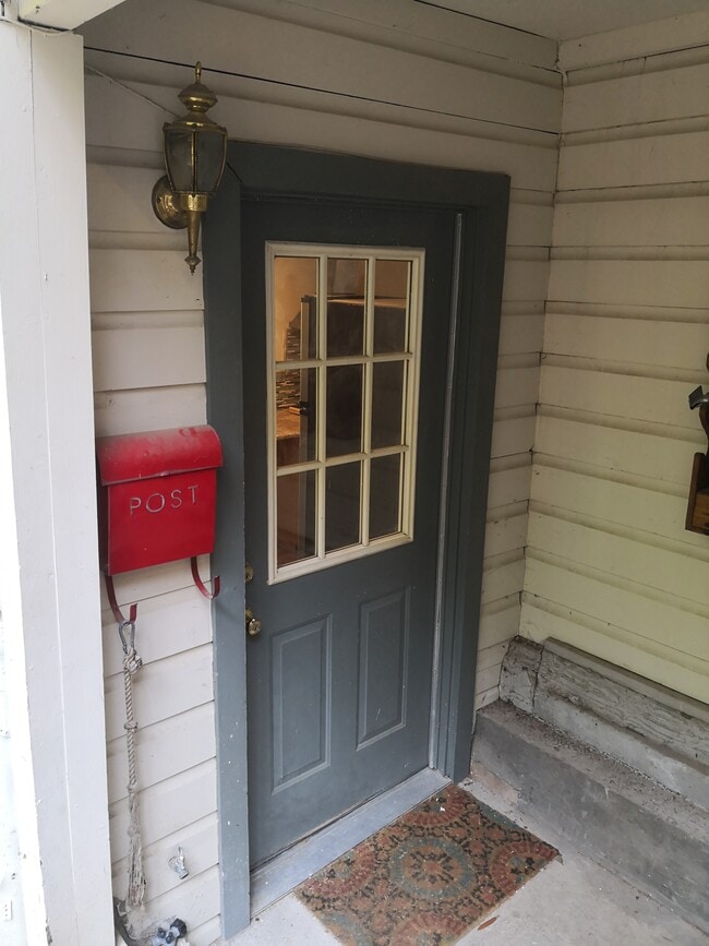 Photo - 21451 Lee Dr