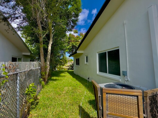 Photo - 6811 NW 32nd Ave