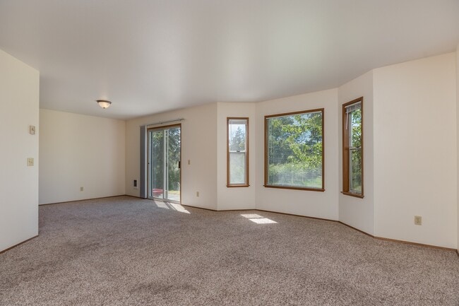 Photo - 3 Bedroom Townhome