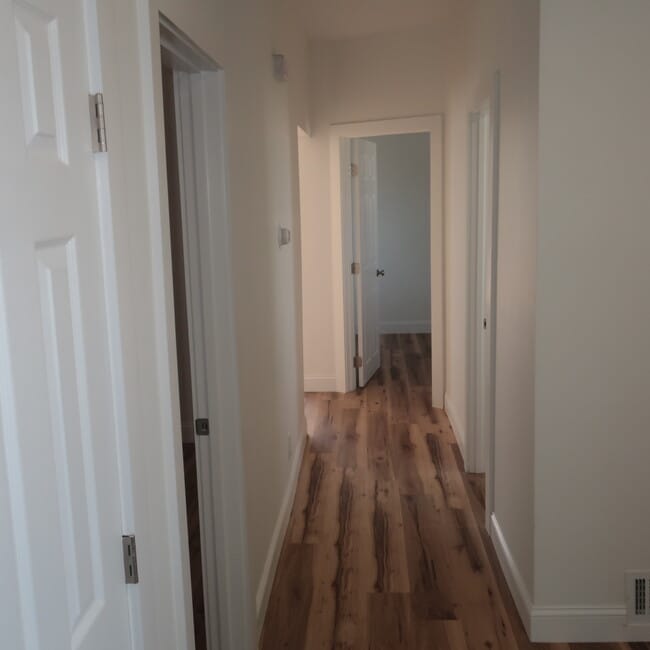 Photo - 790 Western Ave Unit Lynn, MA 3 Bedroom Apartment29
