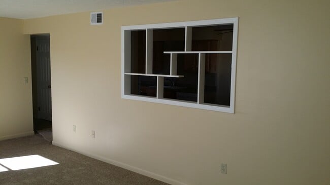 Photo - 4810 Orchard Ave