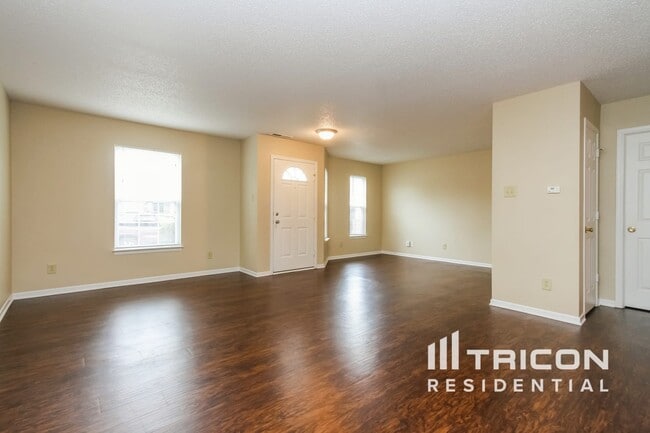 Photo - 13411 All American Rd