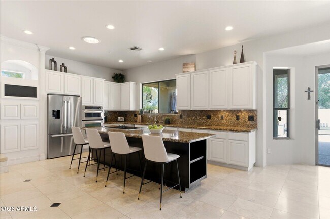 Photo - 8044 E Tether Trail