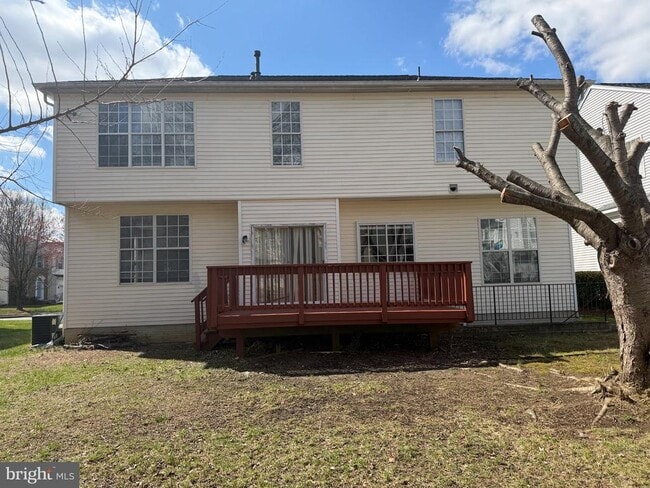 Photo - 3113 Eagles Nest Dr