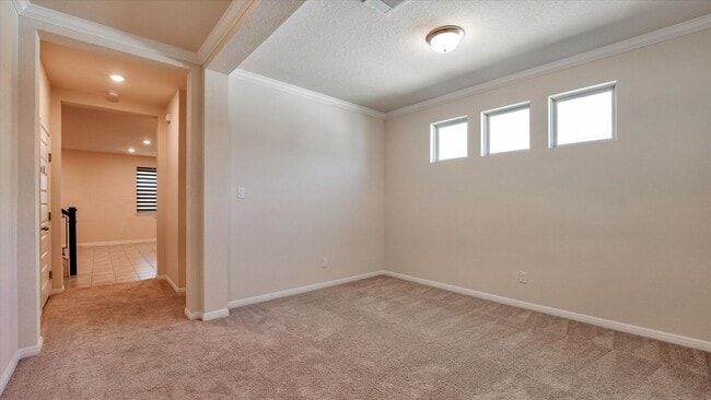 Photo - Redland Rd/281 Sienna Subdivision