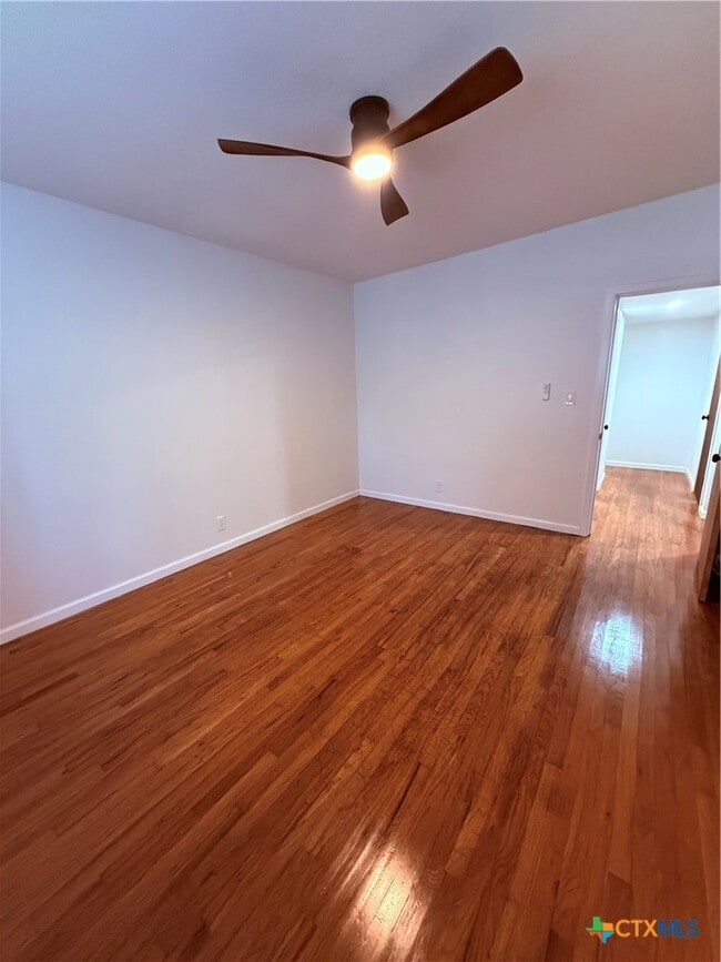 Photo - 2218 Terrace Dr