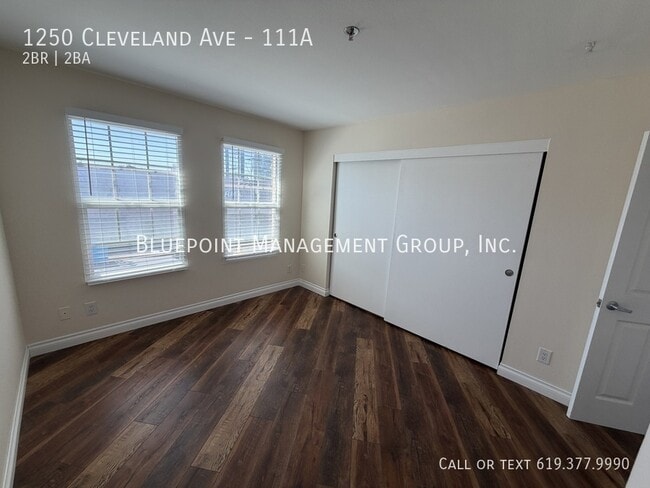 Photo - 1250 Cleveland Ave Unit 111A