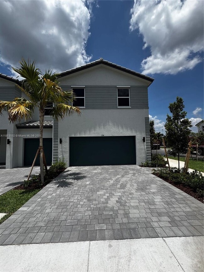 Photo - 104 SW 184th Way Casa Adosada
