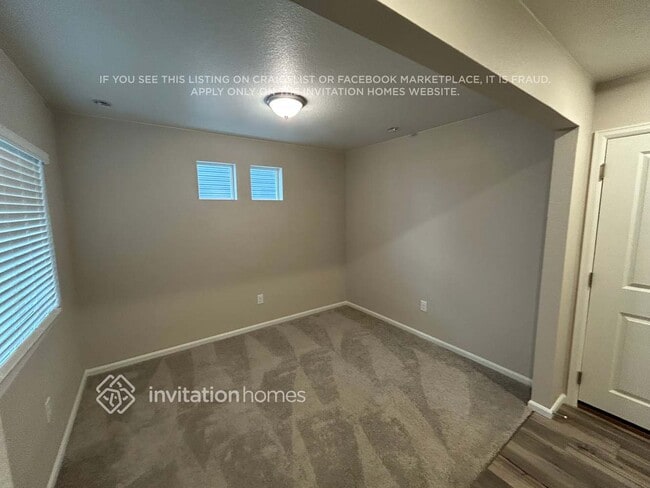9370 Oro City Loop