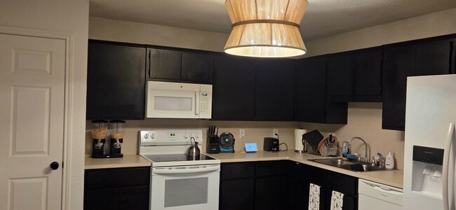 Photo - 3313 Florence Rd