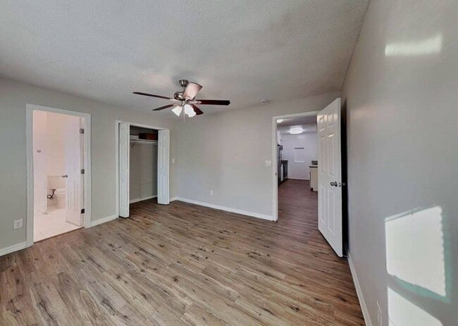 Photo - 4386 Signal Hill Rd