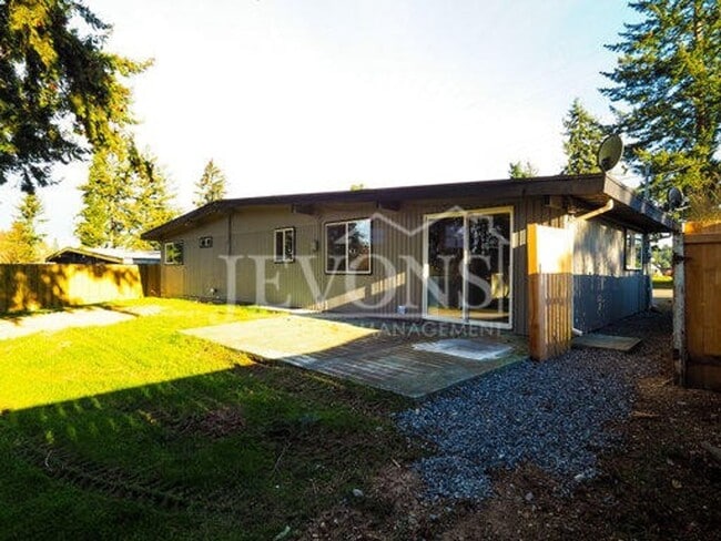 Photo - 30217 1st Pl S