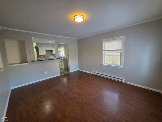 Photo - 1116 N Dearborn St