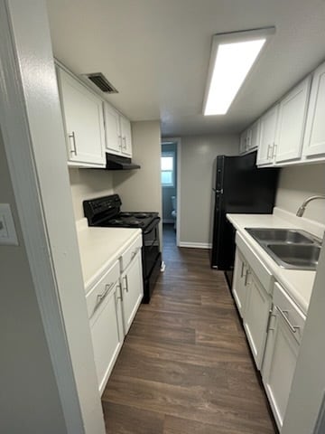 Photo - Spanish Mission