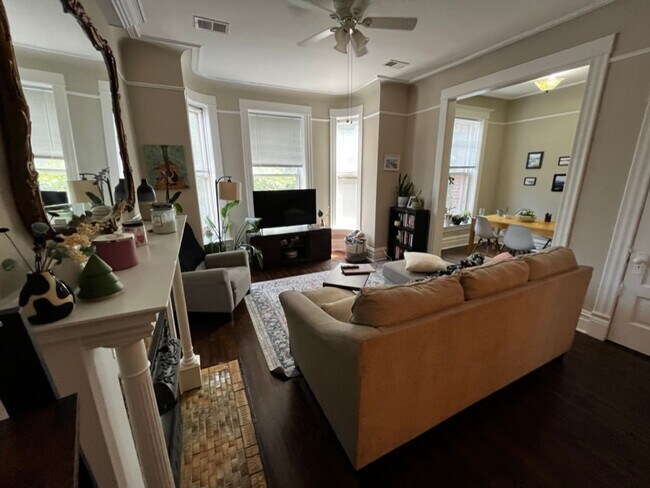 Photo - 2612 W Rice St Unit 2F