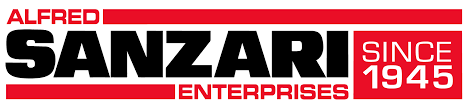 Alfred Sanzari Enterprises
