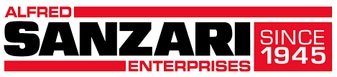 Alfred Sanzari Enterprises