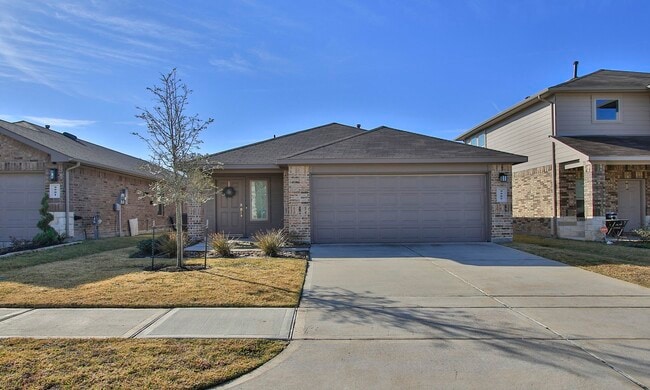 Photo - 9905 Gln Brk Ln