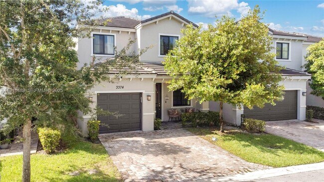 Photo - 3374 NW 5th St