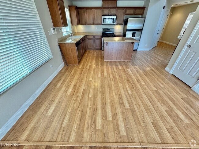Building Photo - 9938 Stiges St Rental