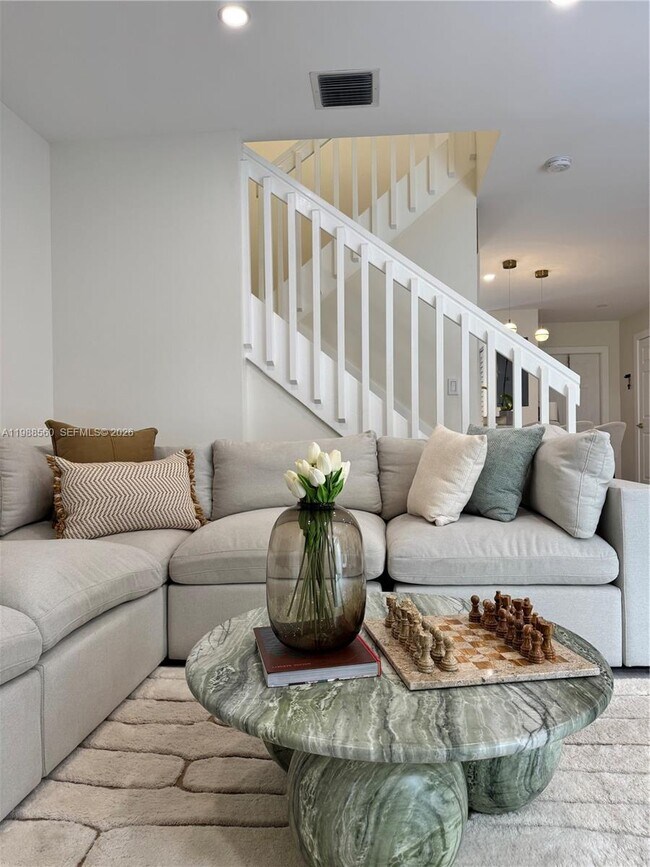 Photo - 4453 SW 11th Pl