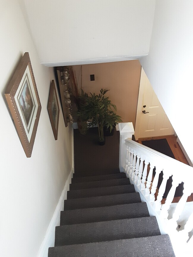 Photo - 65 Liberty St Casa