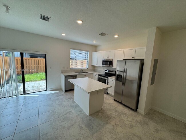 Photo - 24970 SW 112th Ct